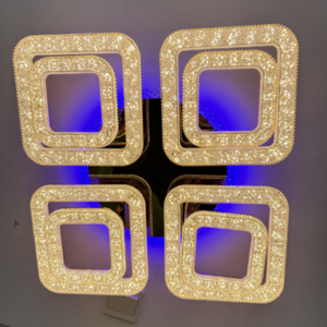 Бра светодиодное Light-Zone A130