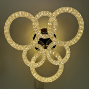 Бра светодиодное Light-Zone A131